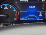 2023 Bronco Sport Thumbnail 19