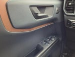 2023 Bronco Sport Thumbnail 22