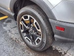 2023 Bronco Sport Thumbnail 28