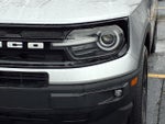 2023 Bronco Sport Thumbnail 32