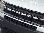 2023 Bronco Sport Thumbnail 33