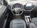 2023 Bronco Sport Thumbnail 11