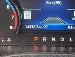 2023 Bronco Sport Thumbnail 19