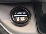 2023 Bronco Sport Thumbnail 22