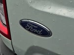 2023 Bronco Sport Thumbnail 29
