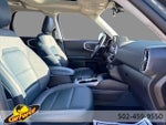 2023 Bronco Sport Thumbnail 13
