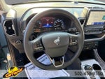 2023 Bronco Sport Thumbnail 22
