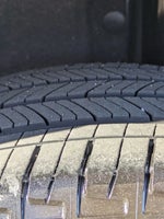 2023 Bronco Sport Thumbnail 9