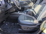 2023 Bronco Sport Thumbnail 13
