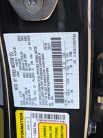 2023 Bronco Sport Thumbnail 40