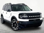2023 Bronco Sport Thumbnail 1