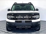 2023 Bronco Sport Thumbnail 3
