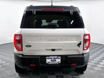 2023 Bronco Sport Thumbnail 4