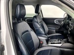 2023 Bronco Sport Thumbnail 7