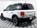 2023 Bronco Sport Thumbnail 11