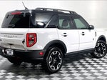 2023 Bronco Sport Thumbnail 12