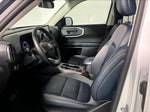 2023 Bronco Sport Thumbnail 13