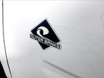 2023 Bronco Sport Thumbnail 14