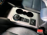 2023 Bronco Sport Thumbnail 17