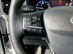 2023 Bronco Sport Thumbnail 18