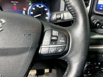 2023 Bronco Sport Thumbnail 19