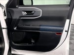 2023 Bronco Sport Thumbnail 24