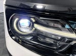 2023 Bronco Sport Thumbnail 28
