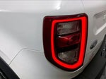 2023 Bronco Sport Thumbnail 29