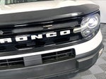 2023 Bronco Sport Thumbnail 30