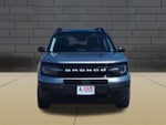 2023 Bronco Sport Thumbnail 3