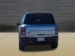 2023 Bronco Sport Thumbnail 7
