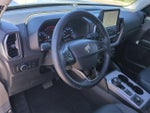 2023 Bronco Sport Thumbnail 10