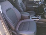 2023 Bronco Sport Thumbnail 27
