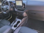 2023 Bronco Sport Thumbnail 28