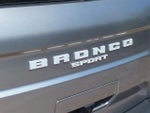 2023 Bronco Sport Thumbnail 31