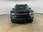 2023 Bronco Sport Thumbnail 3