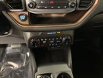 2023 Bronco Sport Thumbnail 24