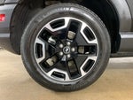 2023 Bronco Sport Thumbnail 38