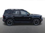 2023 Bronco Sport Thumbnail 2