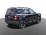2023 Bronco Sport Thumbnail 3