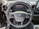2023 Bronco Sport Thumbnail 9