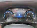 2023 Bronco Sport Thumbnail 10