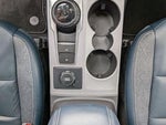 2023 Bronco Sport Thumbnail 13
