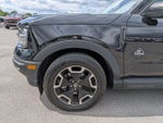 2023 Bronco Sport Thumbnail 21