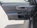 2023 Bronco Sport Thumbnail 6