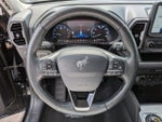 2023 Bronco Sport Thumbnail 9