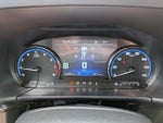 2023 Bronco Sport Thumbnail 10