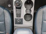2023 Bronco Sport Thumbnail 13