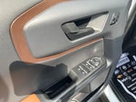 2023 Bronco Sport Thumbnail 10