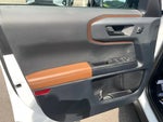 2023 Bronco Sport Thumbnail 11